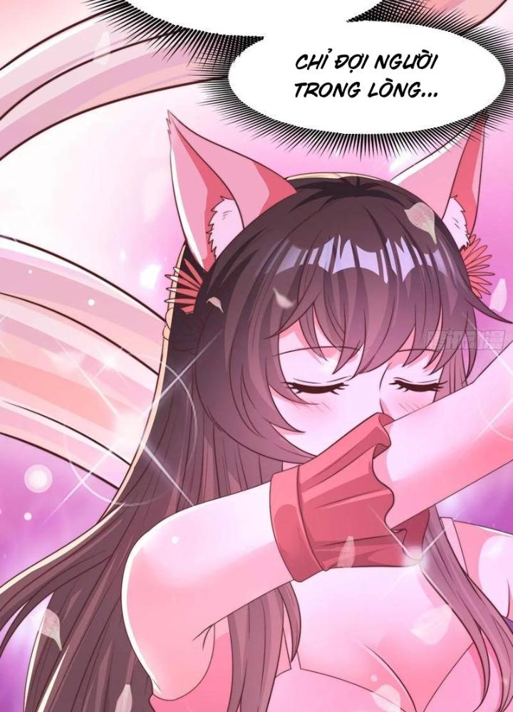 Bắt Đầu Đánh Dấu Bảy Vị Sư Tỷ Giúp Ta Bay Chapter 40 - Trang 2