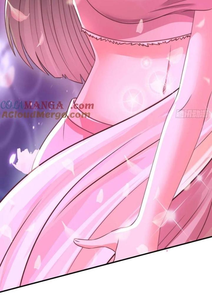 Bắt Đầu Đánh Dấu Bảy Vị Sư Tỷ Giúp Ta Bay Chapter 40 - Trang 2