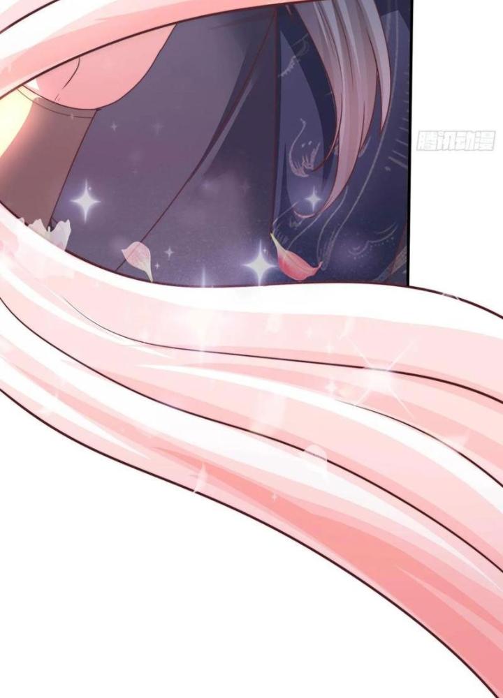 Bắt Đầu Đánh Dấu Bảy Vị Sư Tỷ Giúp Ta Bay Chapter 40 - Trang 2