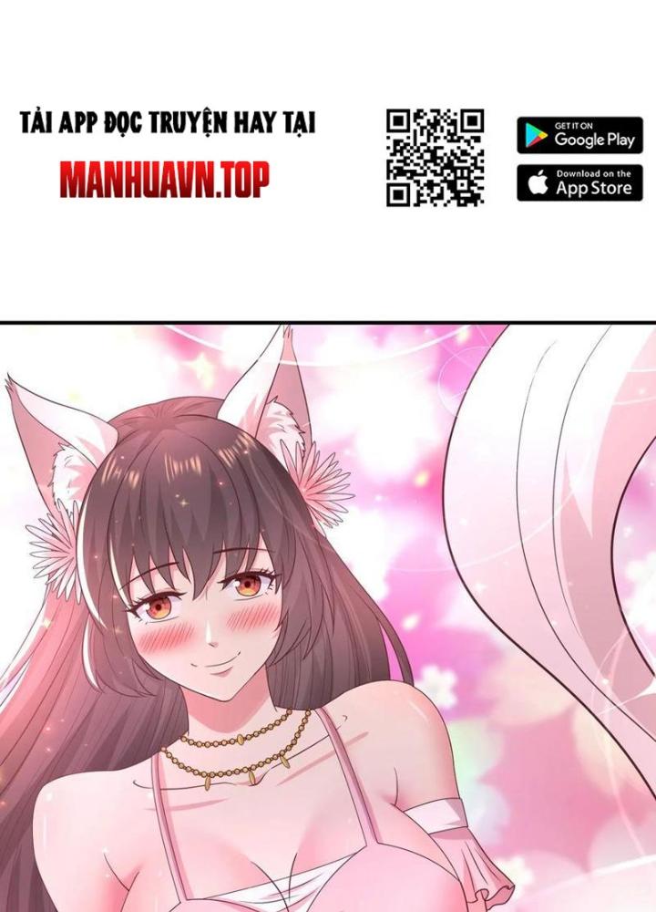 Bắt Đầu Đánh Dấu Bảy Vị Sư Tỷ Giúp Ta Bay Chapter 40 - Trang 2