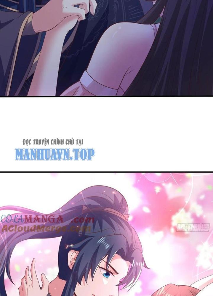 Bắt Đầu Đánh Dấu Bảy Vị Sư Tỷ Giúp Ta Bay Chapter 40 - Trang 2