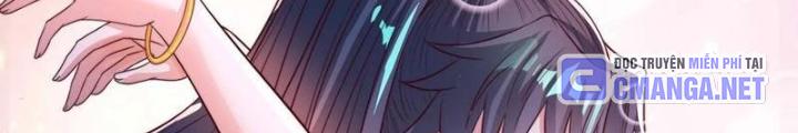 Bắt Đầu Đánh Dấu Bảy Vị Sư Tỷ Giúp Ta Bay Chapter 40 - Trang 2