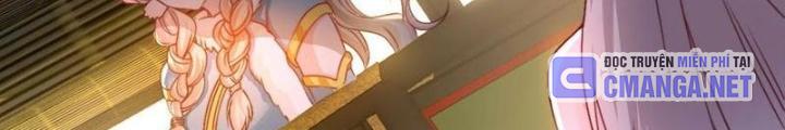 Bắt Đầu Đánh Dấu Bảy Vị Sư Tỷ Giúp Ta Bay Chapter 40 - Trang 2