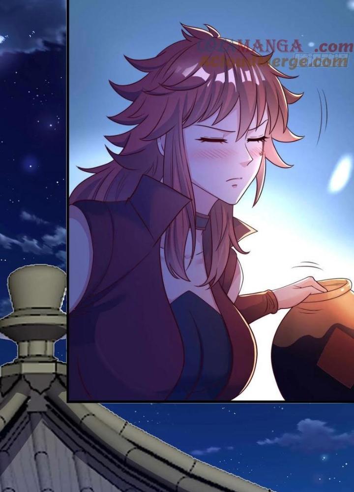 Bắt Đầu Đánh Dấu Bảy Vị Sư Tỷ Giúp Ta Bay Chapter 40 - Trang 2