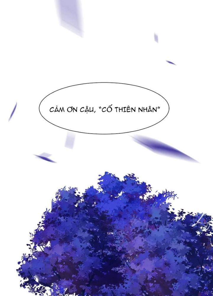 Tu Luyện Thành Tiên Ta Chỉ Muốn Nuôi Nữ Đồ Đệ Chapter 225 - Trang 3