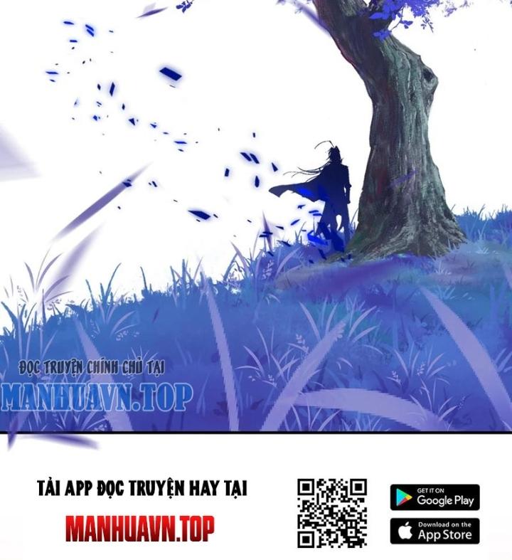Tu Luyện Thành Tiên Ta Chỉ Muốn Nuôi Nữ Đồ Đệ Chapter 225 - Trang 3