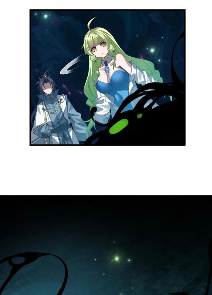 Tu Luyện Thành Tiên Ta Chỉ Muốn Nuôi Nữ Đồ Đệ Chapter 225 - Trang 3