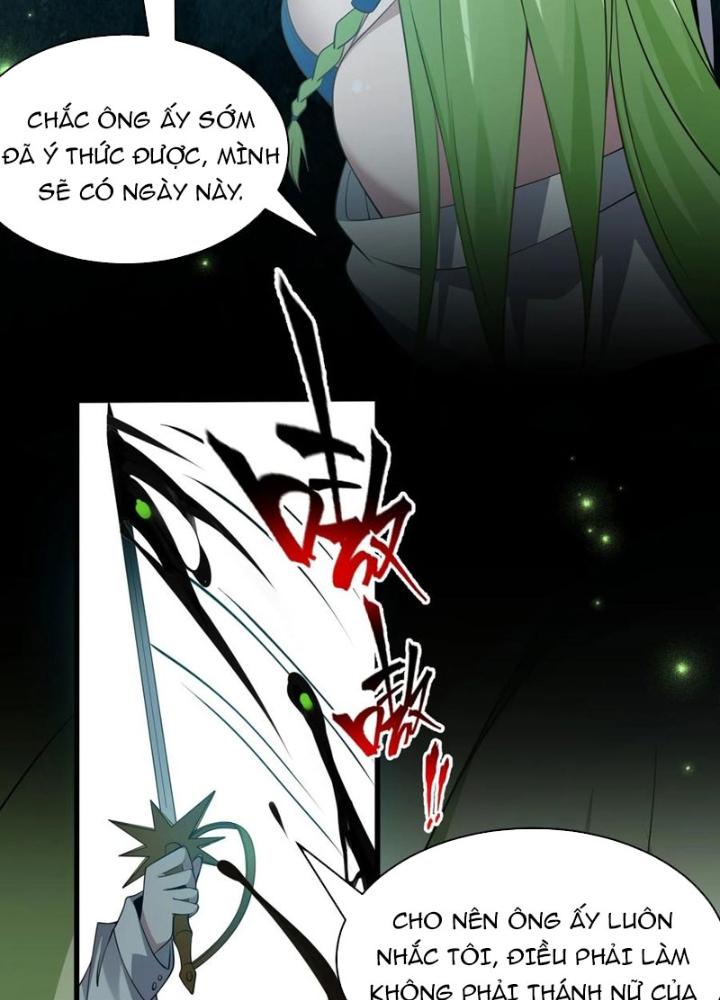 Tu Luyện Thành Tiên Ta Chỉ Muốn Nuôi Nữ Đồ Đệ Chapter 225 - Trang 3