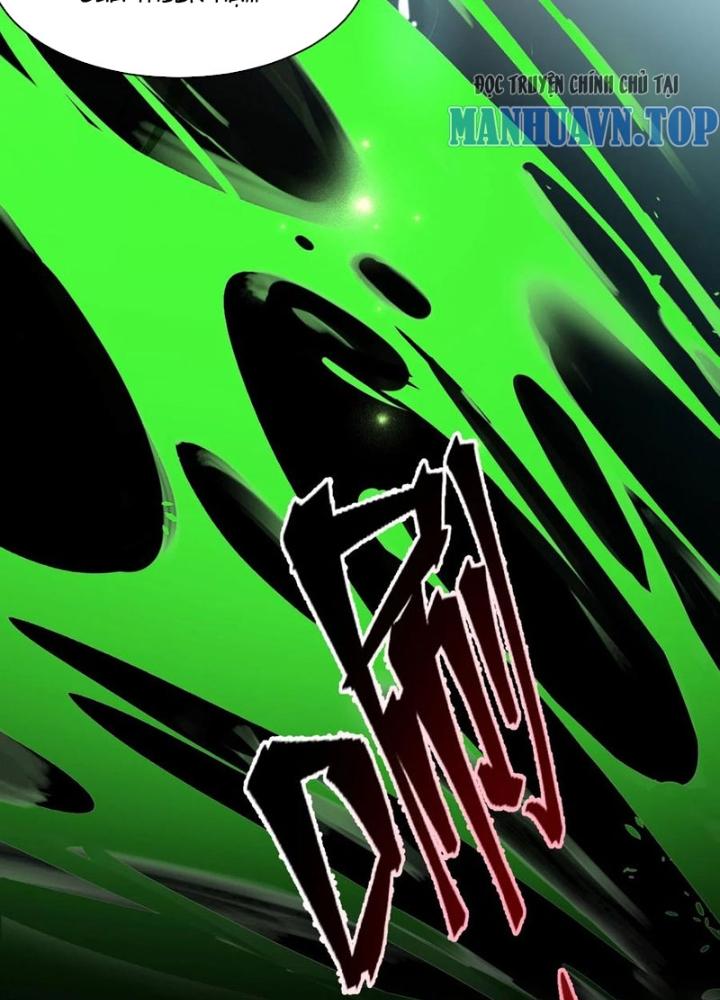 Tu Luyện Thành Tiên Ta Chỉ Muốn Nuôi Nữ Đồ Đệ Chapter 225 - Trang 3