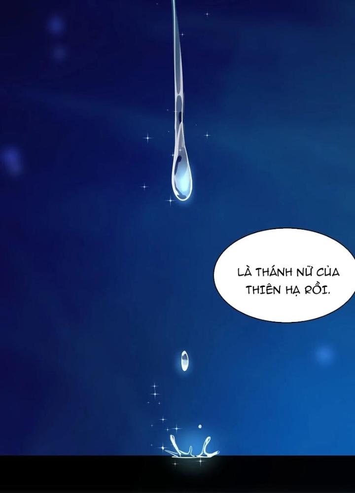 Tu Luyện Thành Tiên Ta Chỉ Muốn Nuôi Nữ Đồ Đệ Chapter 225 - Trang 3