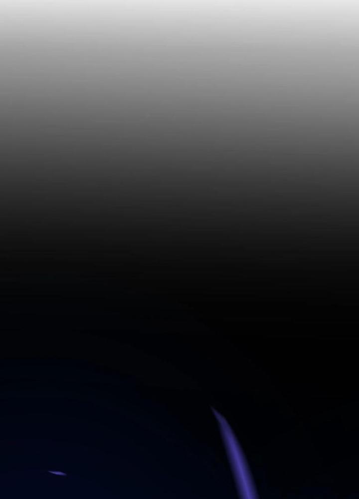 Tu Luyện Thành Tiên Ta Chỉ Muốn Nuôi Nữ Đồ Đệ Chapter 225 - Trang 3