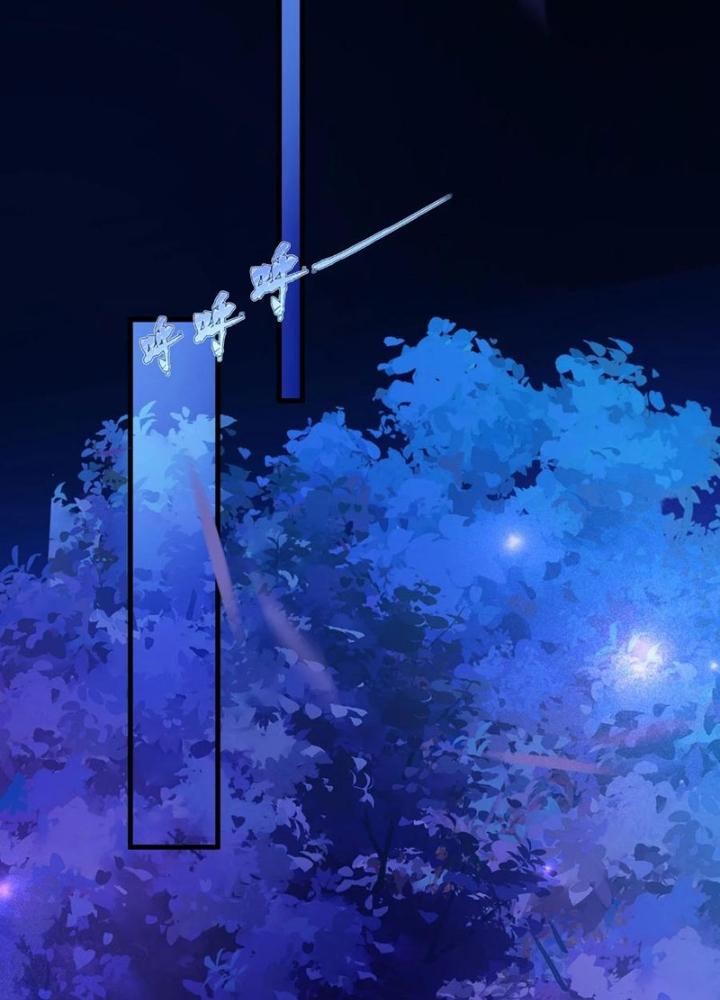 Tu Luyện Thành Tiên Ta Chỉ Muốn Nuôi Nữ Đồ Đệ Chapter 225 - Trang 3