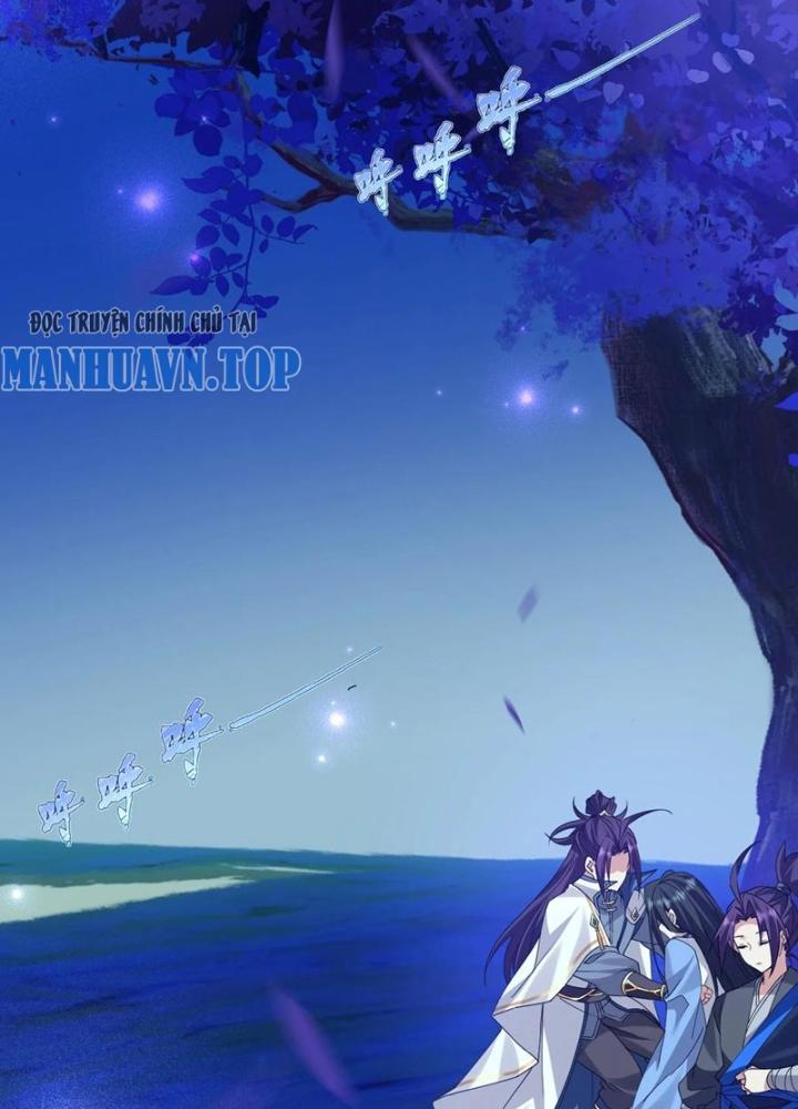 Tu Luyện Thành Tiên Ta Chỉ Muốn Nuôi Nữ Đồ Đệ Chapter 225 - Trang 3