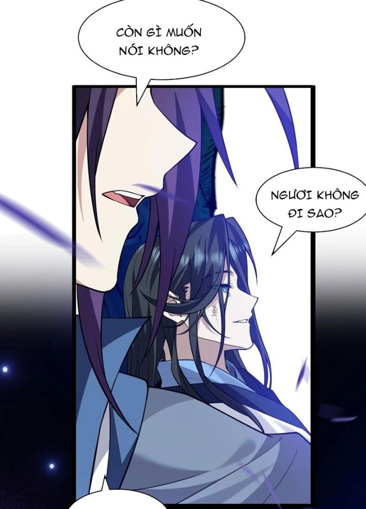 Tu Luyện Thành Tiên Ta Chỉ Muốn Nuôi Nữ Đồ Đệ Chapter 225 - Trang 3