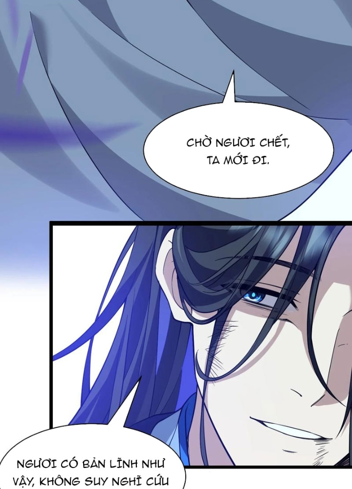 Tu Luyện Thành Tiên Ta Chỉ Muốn Nuôi Nữ Đồ Đệ Chapter 225 - Trang 3