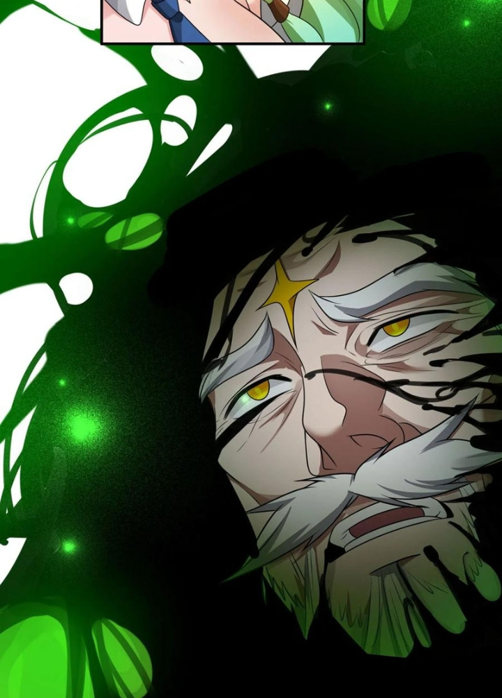 Tu Luyện Thành Tiên Ta Chỉ Muốn Nuôi Nữ Đồ Đệ Chapter 225 - Trang 3