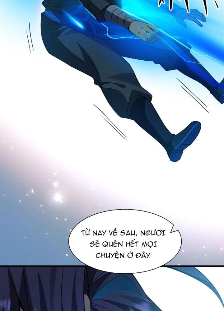 Tu Luyện Thành Tiên Ta Chỉ Muốn Nuôi Nữ Đồ Đệ Chapter 225 - Trang 3