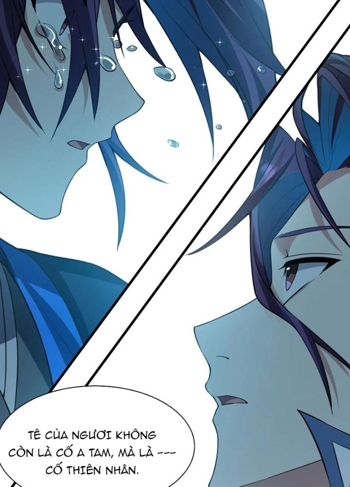 Tu Luyện Thành Tiên Ta Chỉ Muốn Nuôi Nữ Đồ Đệ Chapter 225 - Trang 3