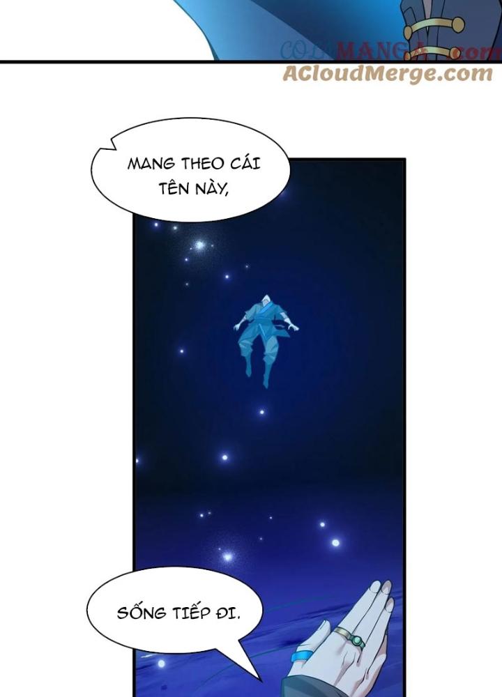 Tu Luyện Thành Tiên Ta Chỉ Muốn Nuôi Nữ Đồ Đệ Chapter 225 - Trang 3