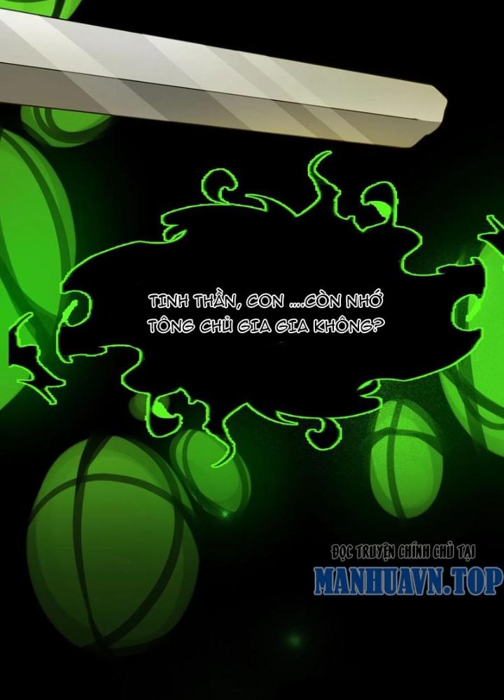 Tu Luyện Thành Tiên Ta Chỉ Muốn Nuôi Nữ Đồ Đệ Chapter 225 - Trang 3