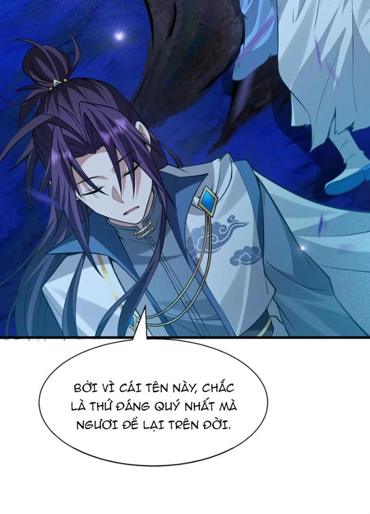 Tu Luyện Thành Tiên Ta Chỉ Muốn Nuôi Nữ Đồ Đệ Chapter 225 - Trang 3