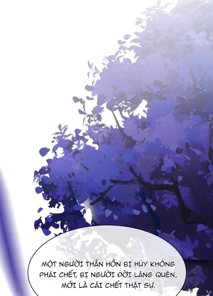 Tu Luyện Thành Tiên Ta Chỉ Muốn Nuôi Nữ Đồ Đệ Chapter 225 - Trang 3