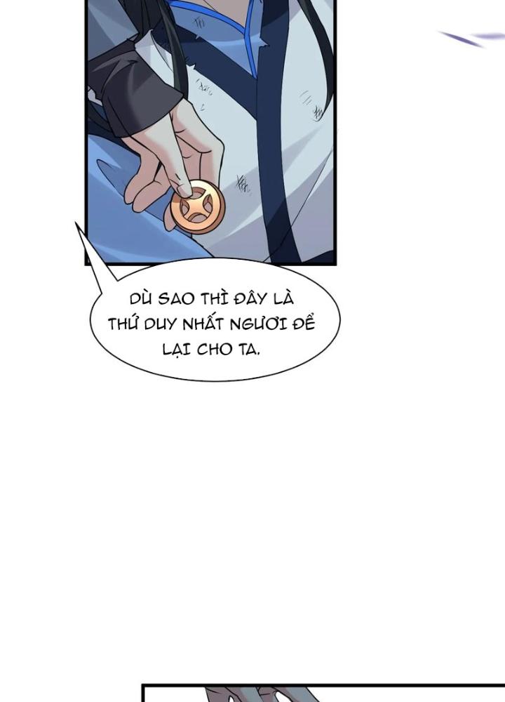 Tu Luyện Thành Tiên Ta Chỉ Muốn Nuôi Nữ Đồ Đệ Chapter 225 - Trang 3