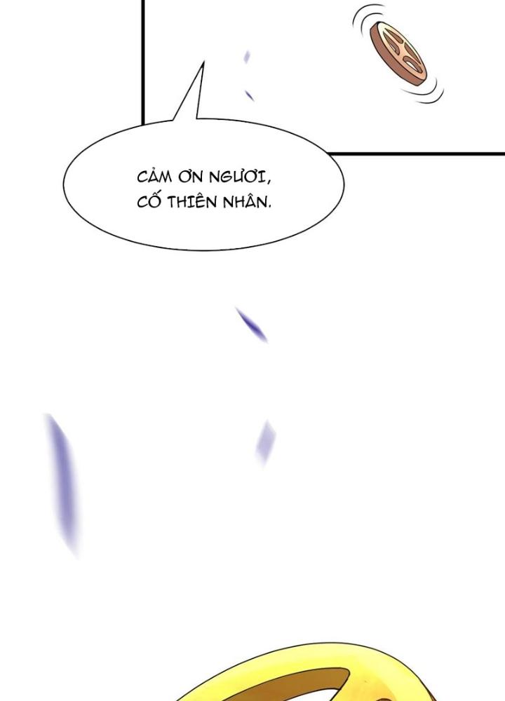 Tu Luyện Thành Tiên Ta Chỉ Muốn Nuôi Nữ Đồ Đệ Chapter 225 - Trang 3