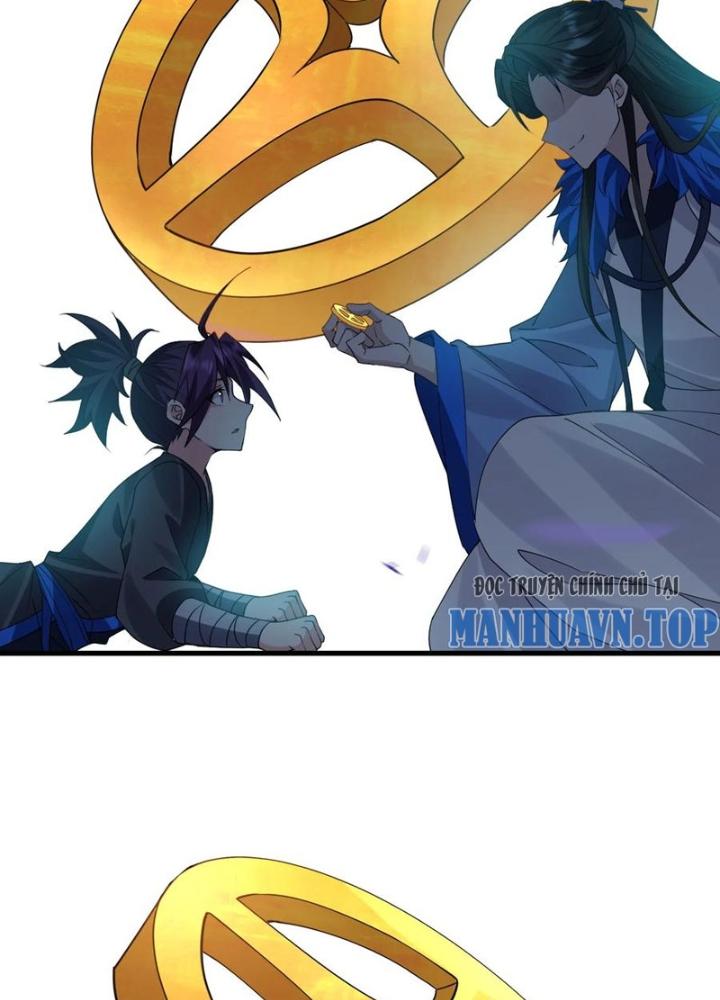 Tu Luyện Thành Tiên Ta Chỉ Muốn Nuôi Nữ Đồ Đệ Chapter 225 - Trang 3