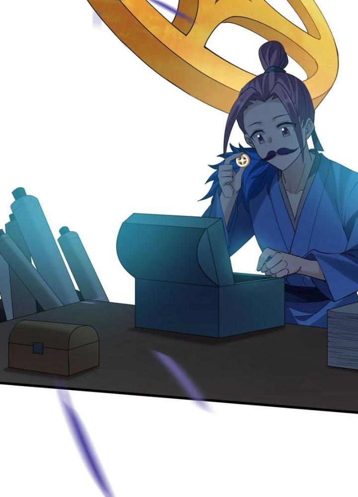 Tu Luyện Thành Tiên Ta Chỉ Muốn Nuôi Nữ Đồ Đệ Chapter 225 - Trang 3