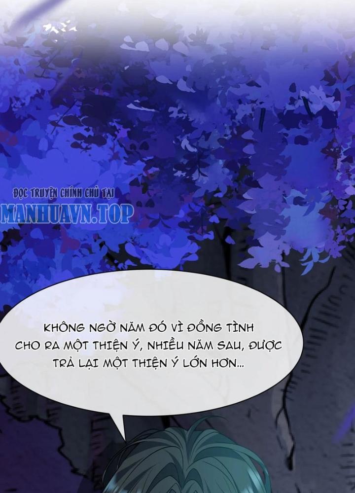 Tu Luyện Thành Tiên Ta Chỉ Muốn Nuôi Nữ Đồ Đệ Chapter 225 - Trang 3