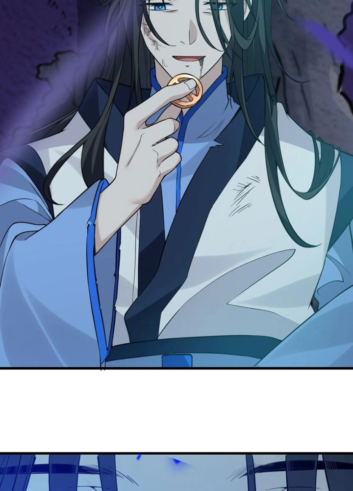 Tu Luyện Thành Tiên Ta Chỉ Muốn Nuôi Nữ Đồ Đệ Chapter 225 - Trang 3