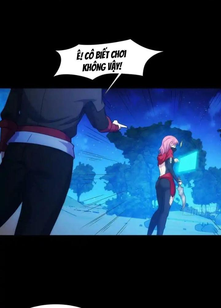 Ta Bị Nhốt Ở Nội Trác Phủ 1000 Năm Chapter 58 - Trang 2