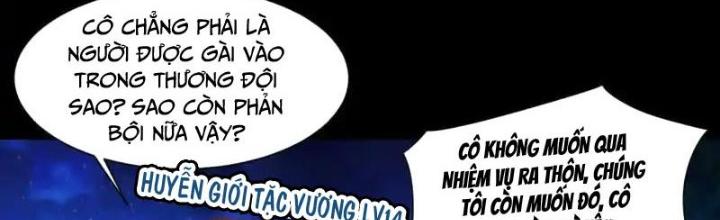 Ta Bị Nhốt Ở Nội Trác Phủ 1000 Năm Chapter 58 - Trang 2