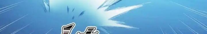 Ta Bị Nhốt Ở Nội Trác Phủ 1000 Năm Chapter 58 - Trang 2