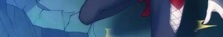 Ta Bị Nhốt Ở Nội Trác Phủ 1000 Năm Chapter 58 - Trang 2