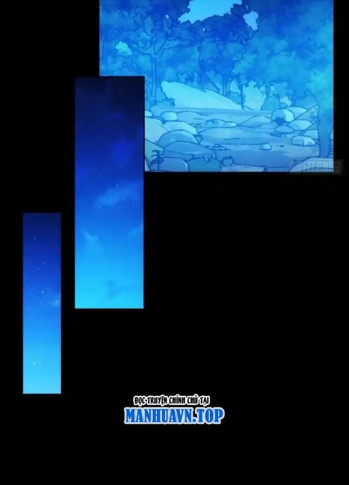 Ta Bị Nhốt Ở Nội Trác Phủ 1000 Năm Chapter 58 - Trang 2