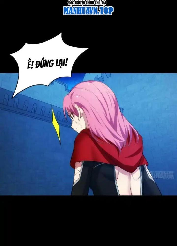 Ta Bị Nhốt Ở Nội Trác Phủ 1000 Năm Chapter 58 - Trang 2
