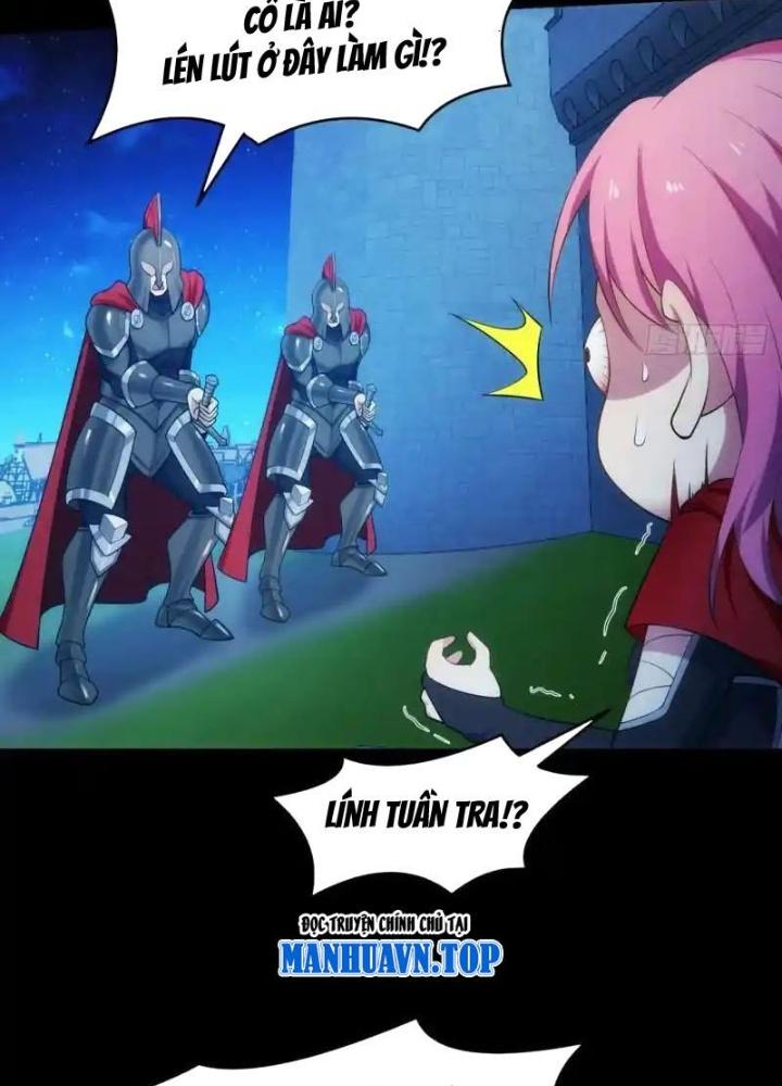 Ta Bị Nhốt Ở Nội Trác Phủ 1000 Năm Chapter 58 - Trang 2