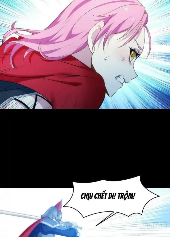 Ta Bị Nhốt Ở Nội Trác Phủ 1000 Năm Chapter 58 - Trang 2