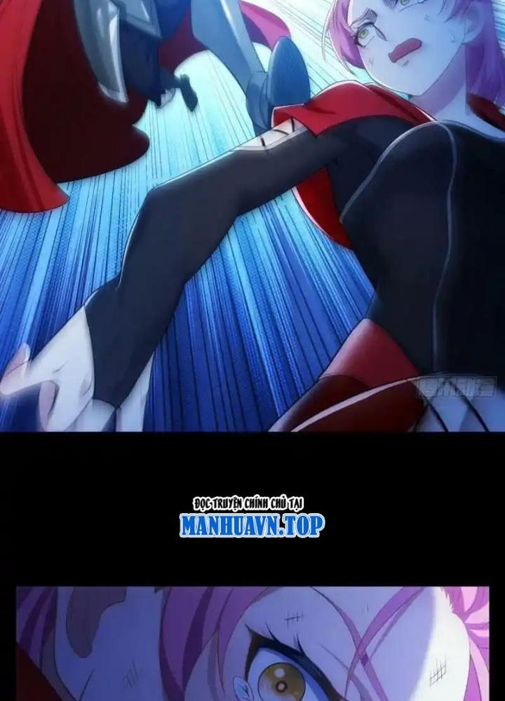 Ta Bị Nhốt Ở Nội Trác Phủ 1000 Năm Chapter 58 - Trang 2