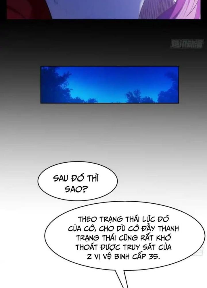 Ta Bị Nhốt Ở Nội Trác Phủ 1000 Năm Chapter 58 - Trang 2