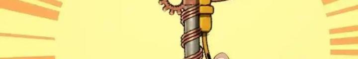 Ta Bị Nhốt Ở Nội Trác Phủ 1000 Năm Chapter 58 - Trang 2