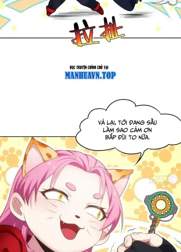 Ta Bị Nhốt Ở Nội Trác Phủ 1000 Năm Chapter 58 - Trang 2