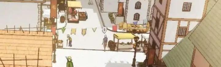 Ta Bị Nhốt Ở Nội Trác Phủ 1000 Năm Chapter 59 - Trang 2