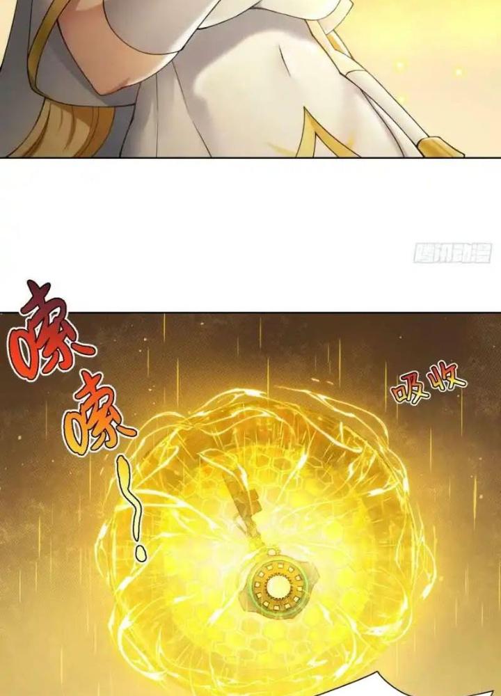 Ta Bị Nhốt Ở Nội Trác Phủ 1000 Năm Chapter 59 - Trang 2