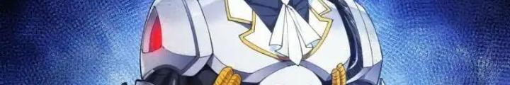 Ta Bị Nhốt Ở Nội Trác Phủ 1000 Năm Chapter 59 - Trang 2