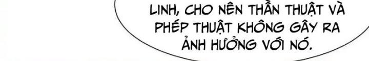 Ta Bị Nhốt Ở Nội Trác Phủ 1000 Năm Chapter 59 - Trang 2