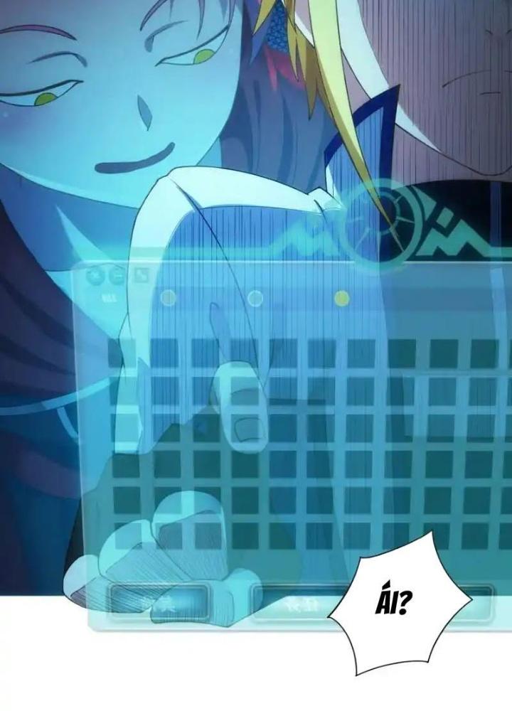 Ta Bị Nhốt Ở Nội Trác Phủ 1000 Năm Chapter 59 - Trang 2