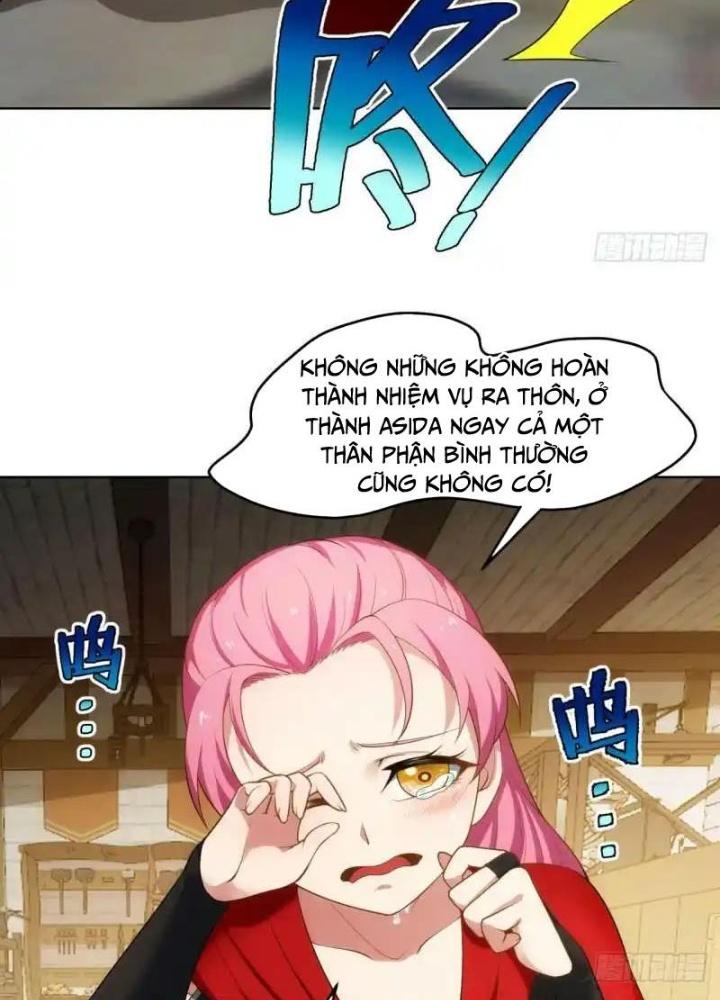 Ta Bị Nhốt Ở Nội Trác Phủ 1000 Năm Chapter 59 - Trang 2